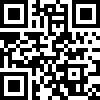 https://mehrnews.com/xRHmv