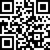 https://mehrnews.com/x3bW7V