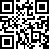 https://mehrnews.com/xS5sz
