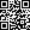 https://mehrnews.com/x384RK