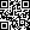 https://mehrnews.com/x37JXM