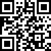 https://mehrnews.com/x37dVJ