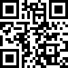 https://mehrnews.com/xYqTL