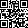 https://mehrnews.com/xT6Zj