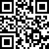 https://mehrnews.com/x35wkf