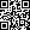 https://mehrnews.com/x32PZK
