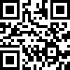 https://mehrnews.com/xQj2z