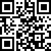 https://mehrnews.com/x3d6kx