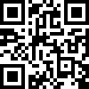https://mehrnews.com/x34jpT