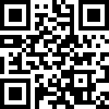 https://mehrnews.com/x39drs