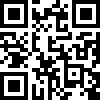 https://mehrnews.com/xYk2X
