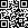 https://mehrnews.com/x3dmdS