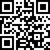 https://mehrnews.com/x38dBL