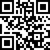 https://mehrnews.com/xx5Gb