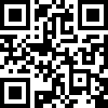 https://mehrnews.com/x3cngT
