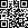https://mehrnews.com/x38CDP