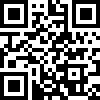 https://mehrnews.com/x39vXv