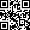 https://mehrnews.com/x37dn4
