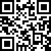 https://mehrnews.com/xVC35