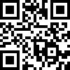 https://mehrnews.com/x3dg7w