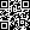 https://mehrnews.com/x3bt58