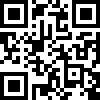 https://mehrnews.com/x3cGKb