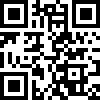 https://mehrnews.com/xYPMQ