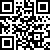 https://mehrnews.com/x383nF