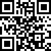 https://mehrnews.com/xghbk