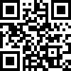 https://mehrnews.com/x38wK2