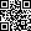 https://mehrnews.com/x3dbFc