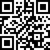 https://mehrnews.com/x36ZpH