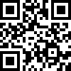 https://mehrnews.com/x3byXV