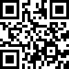 https://mehrnews.com/xLtqN