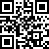 https://mehrnews.com/x37bbF