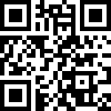 https://mehrnews.com/xYXVq