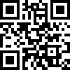 https://mehrnews.com/xx2mL