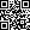 https://mehrnews.com/x3bGjy