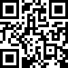 https://mehrnews.com/x38JQN