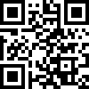 https://mehrnews.com/x38S6f