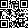 https://mehrnews.com/xX5GG