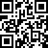 https://mehrnews.com/x3cK5S
