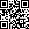 https://mehrnews.com/x3cj7K