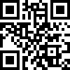 https://mehrnews.com/xZXhp