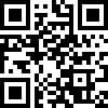 https://mehrnews.com/x37R2m
