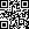 https://mehrnews.com/x335x8