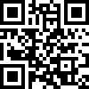 https://mehrnews.com/xJNpv