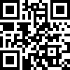 https://mehrnews.com/xp2JP