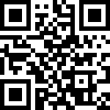 https://mehrnews.com/x3brn9