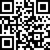 https://mehrnews.com/x3cFdV